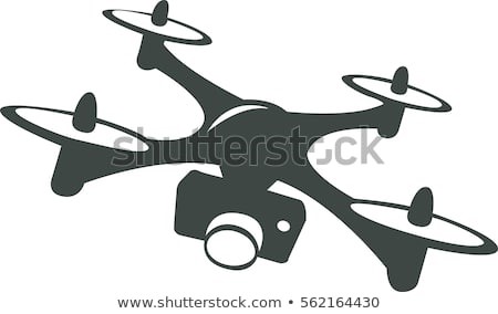 What Drone Has The Best Camera Winnetoon 
      NE 68789